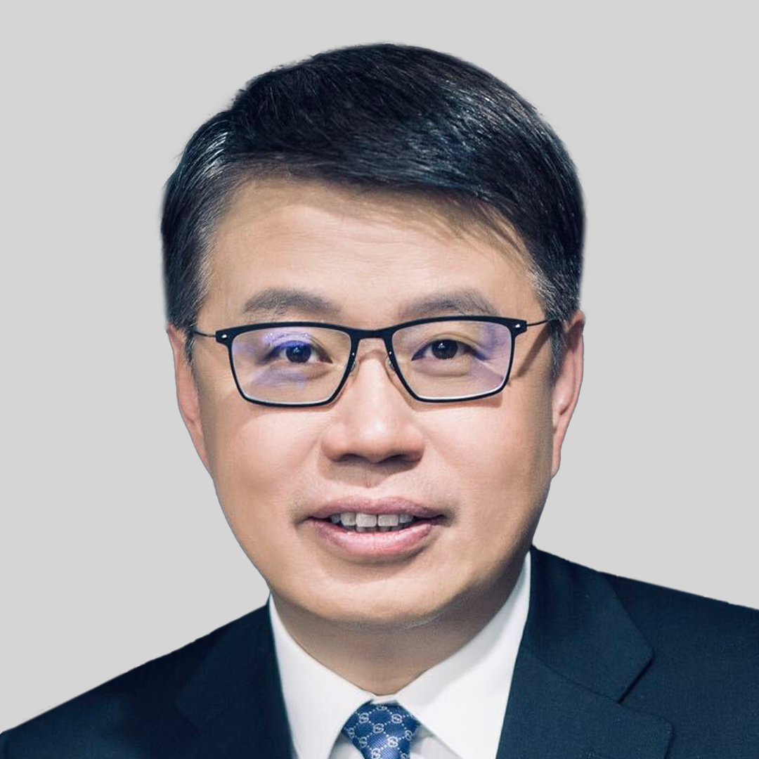 Wei-Wu He, PhD