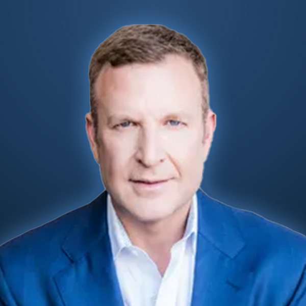 Jeff Gross, MD