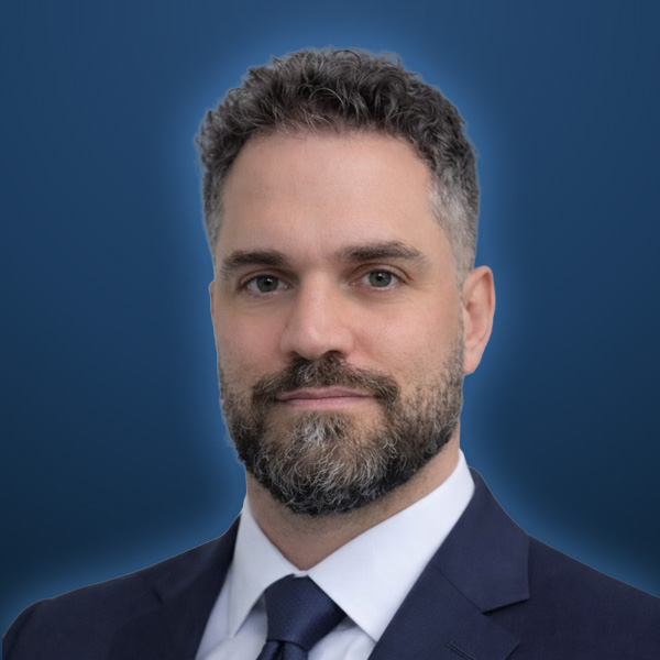 Dillon Betancourt, PhD