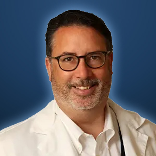 Thomas A. Davenport, MD, FACS