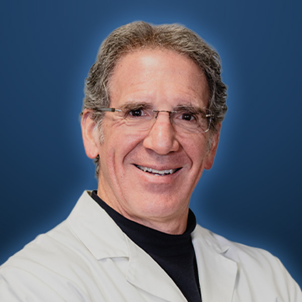 Paul Tortland, DO