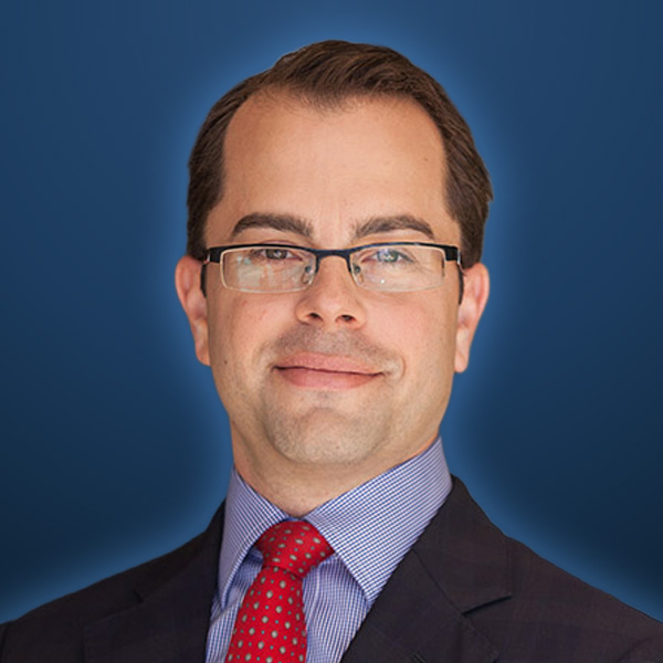 Andrew S. Ittleman, Esq.