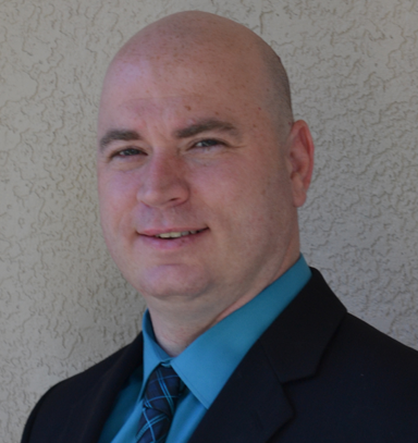 Marion J. Riggs, PhD