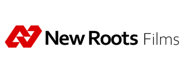 Media Partner