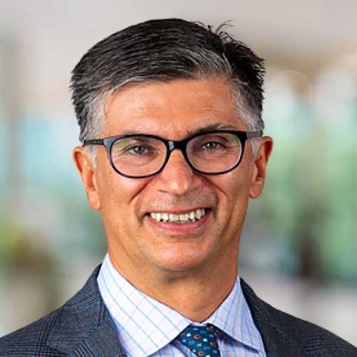 Joshua M. Hare, MD, FACC, FAHA