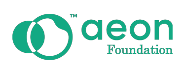 Supporting Organization