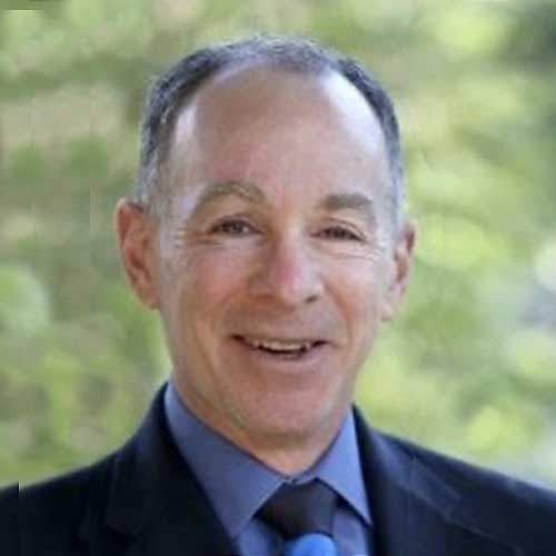 Edward Phillips, MD