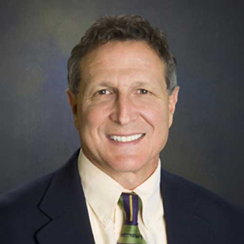 Robert Sackstein, MD, PhD