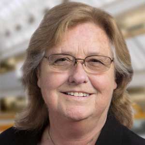 Jeanne F. Loring, Ph.D