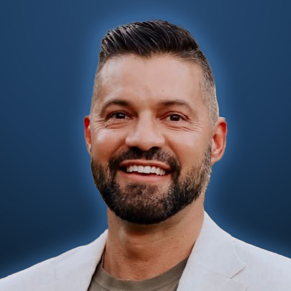 David Kasteler, MBA