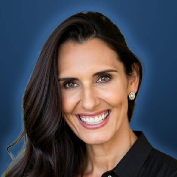 Suzie Robertson, PharmD