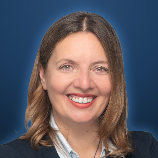 Heike Fuhrmann-Stroissnigg, PhD