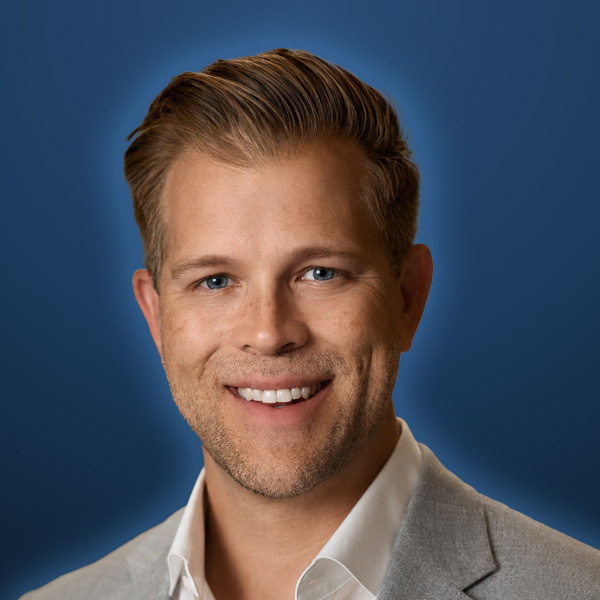 James Kelley, MD, MBA
