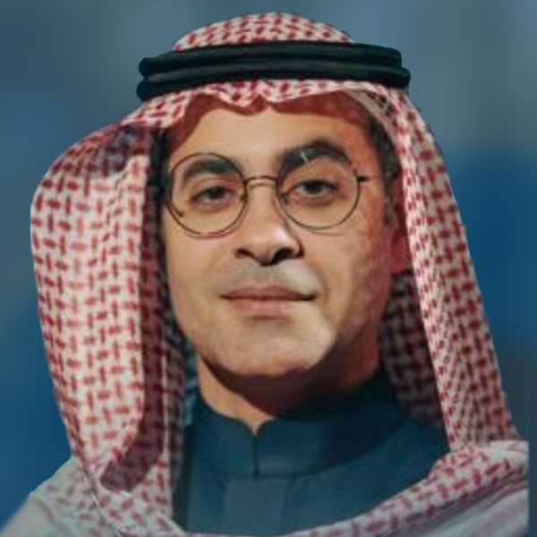Youssof Mal, MD, PhD