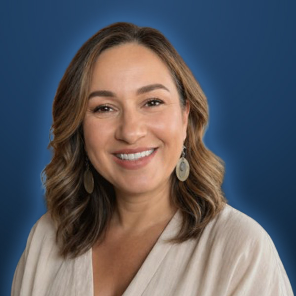 Lina Williamson, DVM, PhD