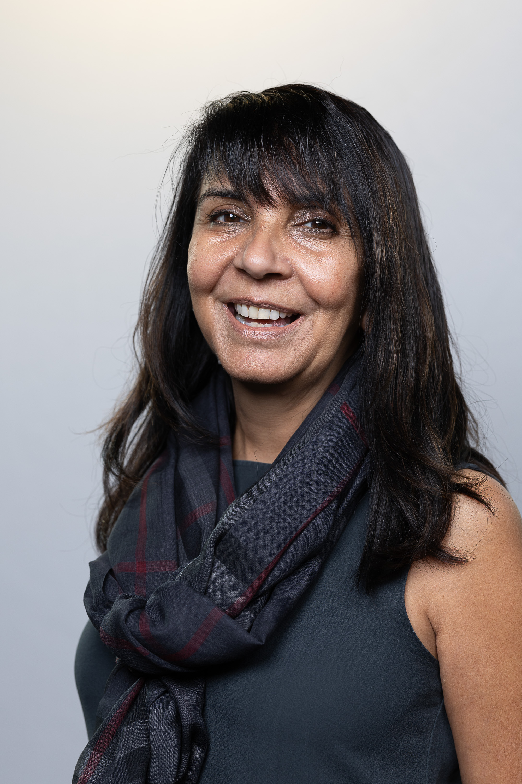 Reena Bhargava, MD, FACP, DipABLM
