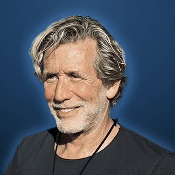 Mark Kohl