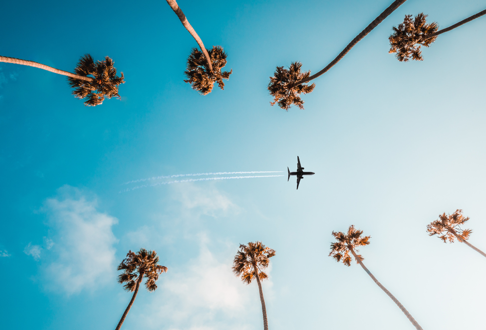 Bali retreat travel experience