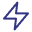 Limited Spots Icon