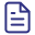 App Drill Icon