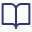 Memorization Icon