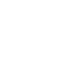 Limited Spots Icon