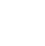 Memorization Icon