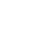 App Drill Icon