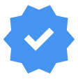 verified