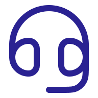 Audio Practice Files