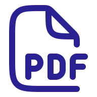 Downloadable PDF Guides