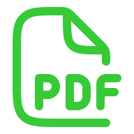PDF