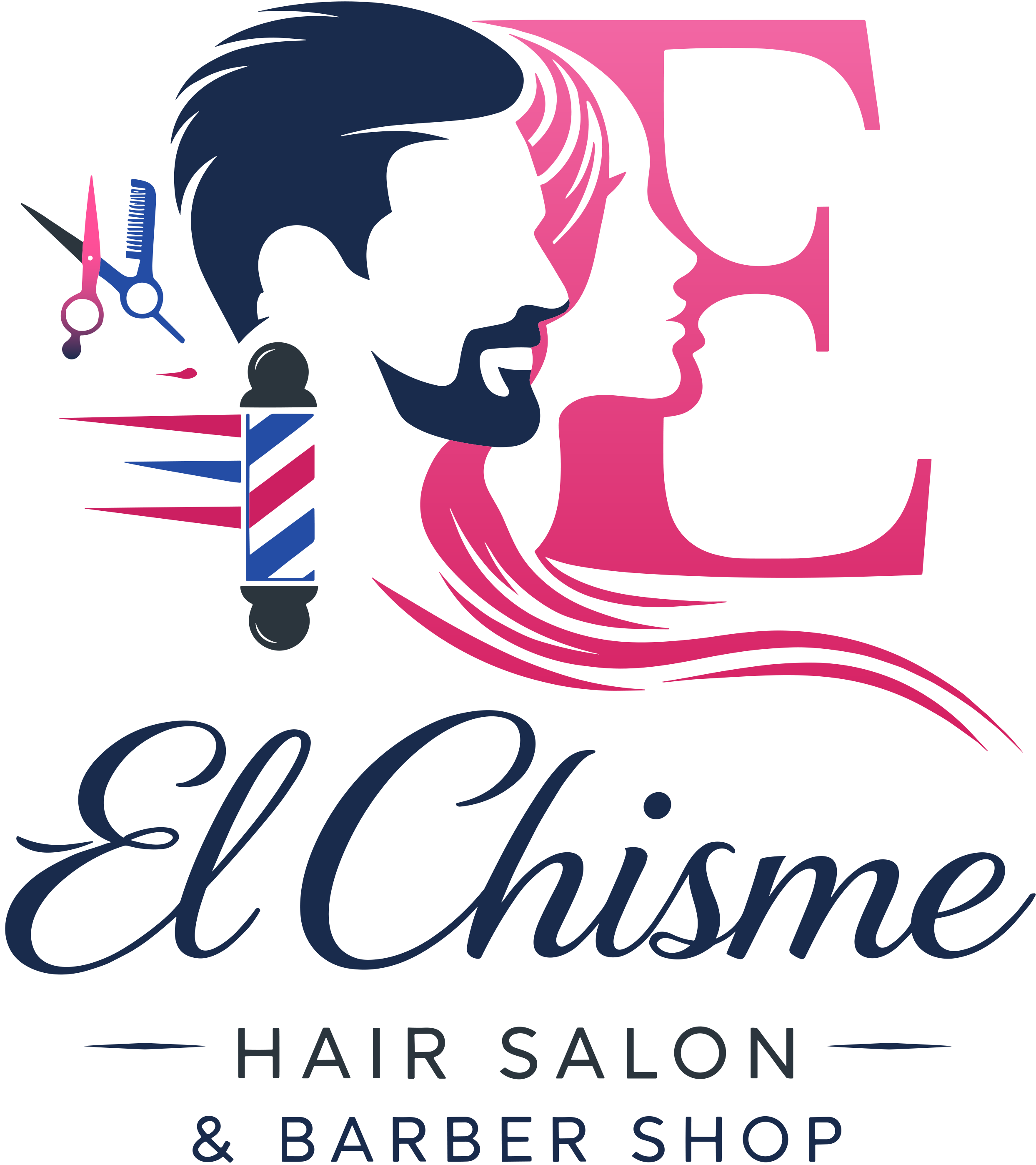 Brand Logo