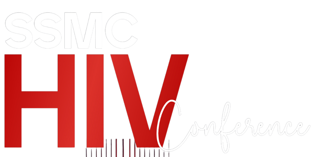 SSMC HIV Conference 2027