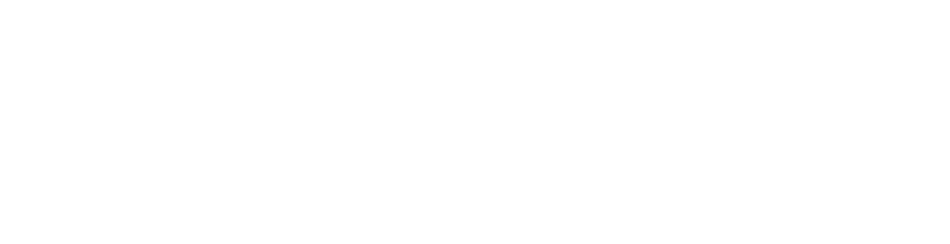 Stuart Countertops logo