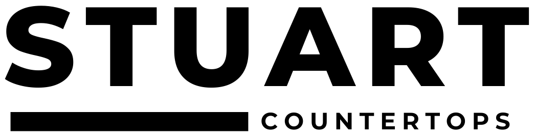Stuart Countertops logo