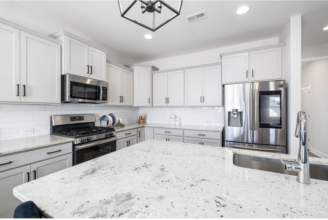 Quartz Countertop