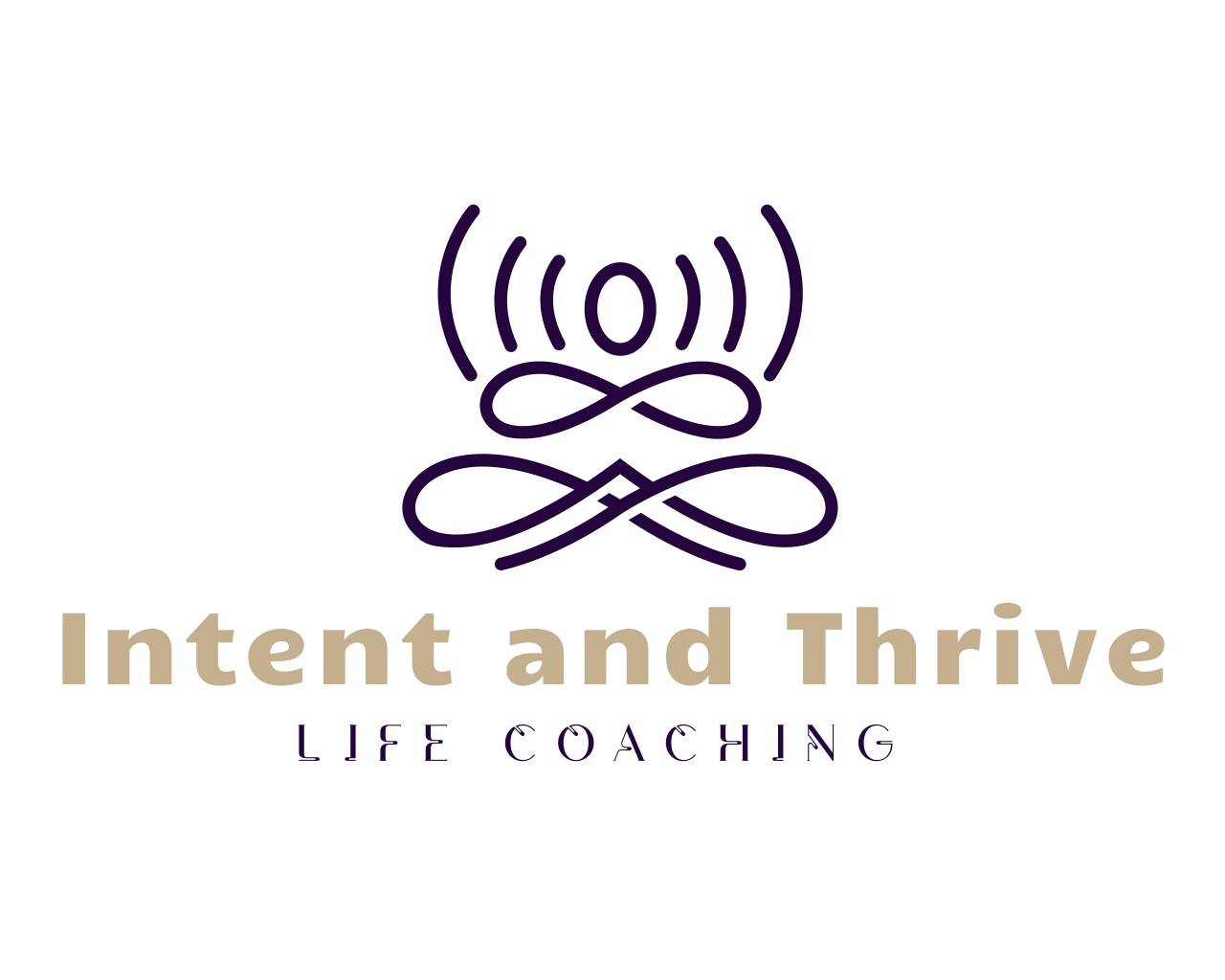 Intent & Thrive Life Coaching