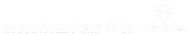 in partnership con Darwinex