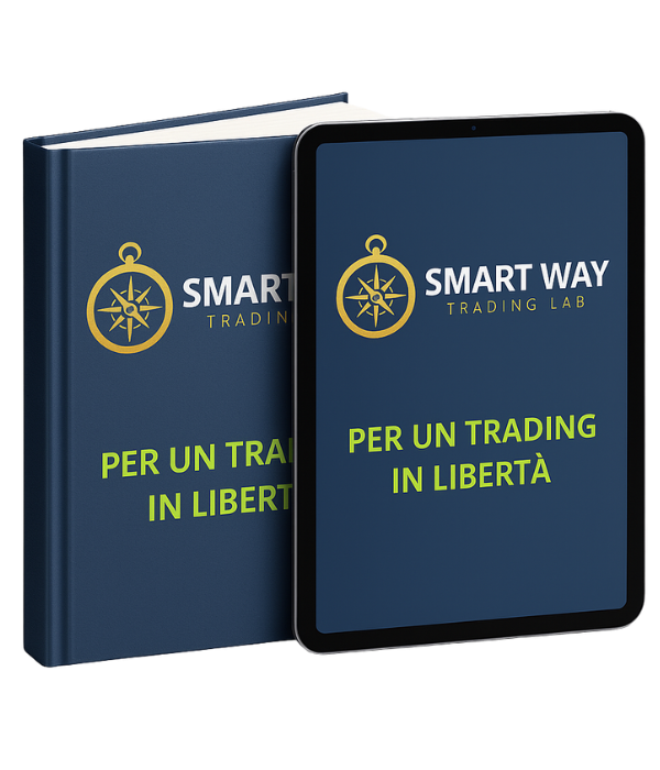 Compila il modulo e ricevi subito il nostro Ebook gratuito alla tua email e whatsapp!