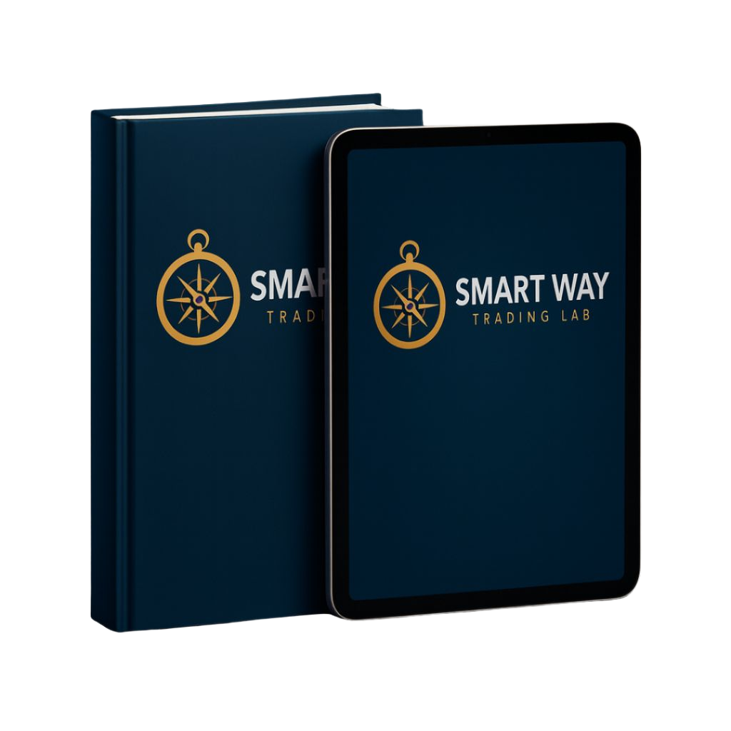 Compila il modulo e ricevi subito il nostro Ebook gratuito alla tua email e whatsapp!