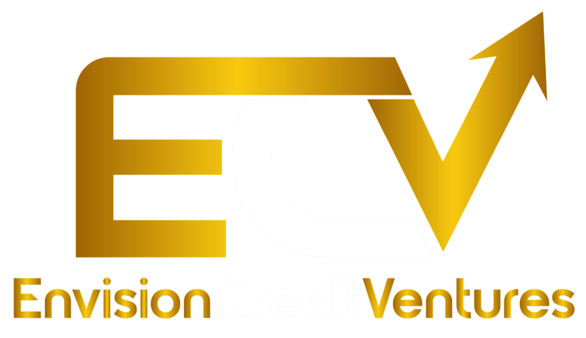 Envision Credit Ventures