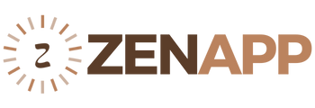 ZenApp CRM Platform