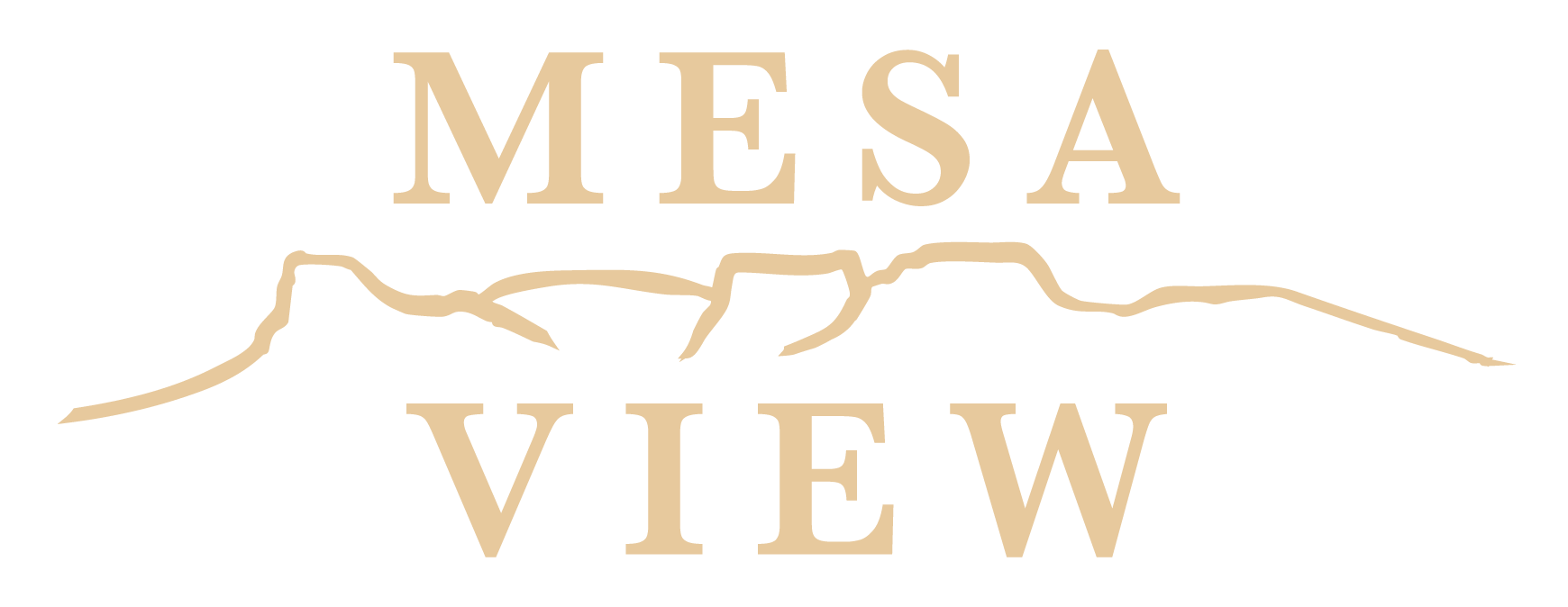 Mesa View Estates HOA