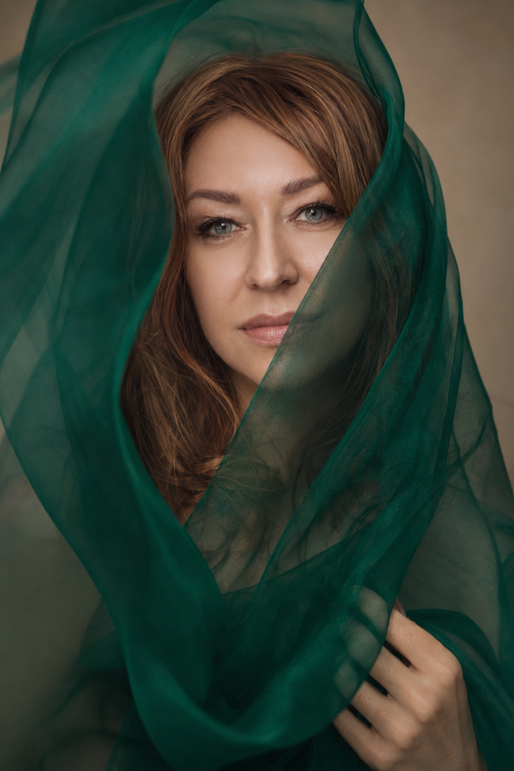 Paulina Pankiewicz – twórczyni Odblokuj Obfitość