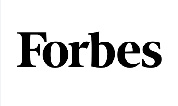 Forbes