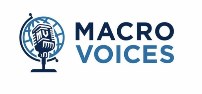 MacroVoices