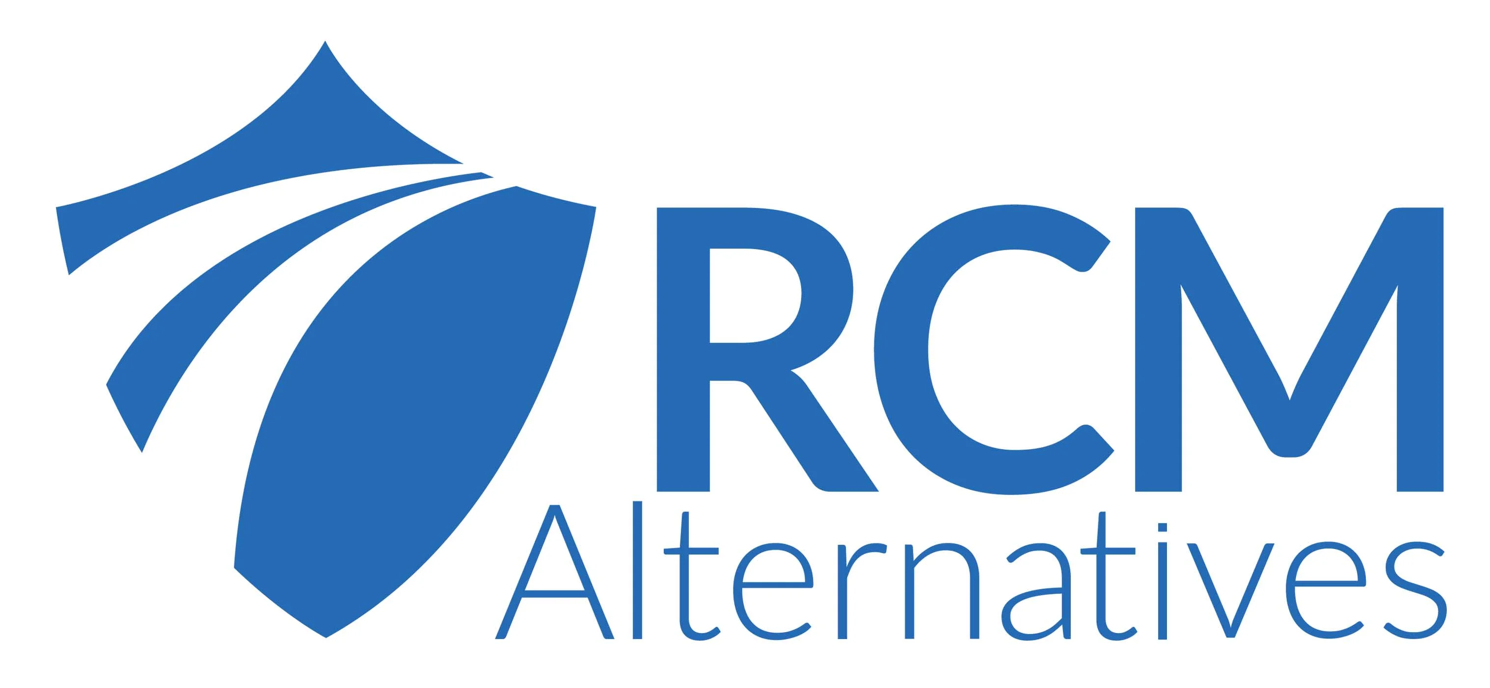 RCM Alternatives