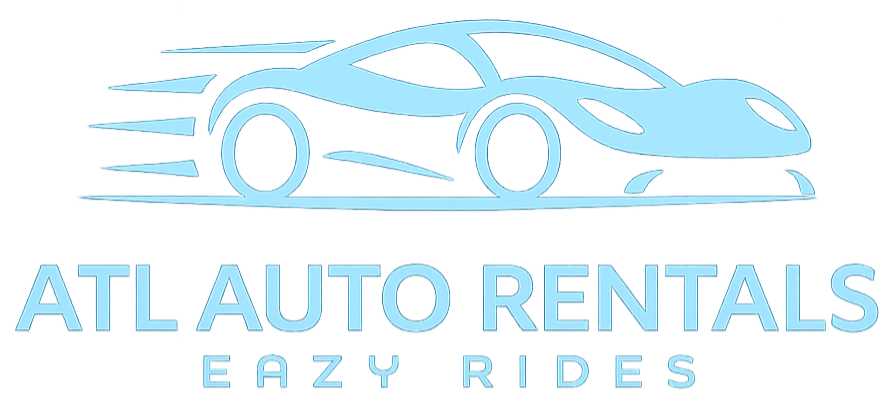 ATL Auto Rentals