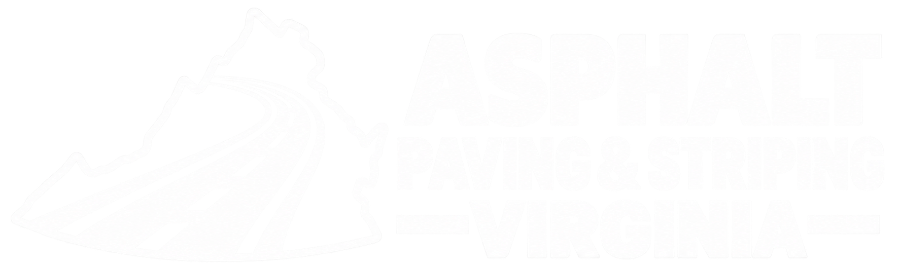 Asphalt Paving & Striping Virginia